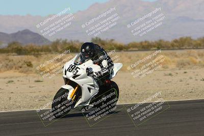 media/Jan-22-2023-CVMA (Sun) [[66d43cdebf]]/Race 11 Stock 1000 Shootout/